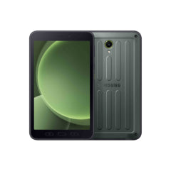 Samsung SMW767P - Galaxy Tab, LTE-Enabled Tablet, Samsung Knox Security