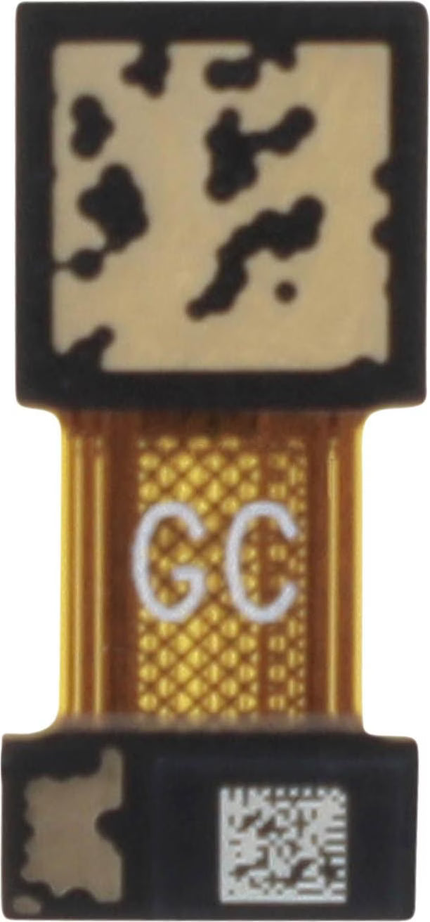Caméra mobile Samsung VT-A15 ; SM-A156 - GH96-16606A