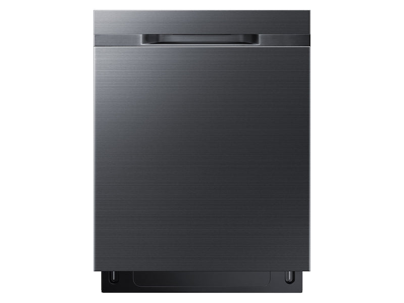 Lave-vaisselle encastrable Samsung DW80K5050UG/AA 24 pouces à commandes supérieures
