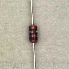 Samsung 0401-000005 Diode de commutation