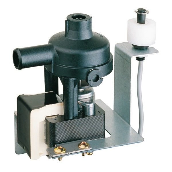 Pompe de vidange des condensats du climatiseur Samsung MDPN047SNC1D