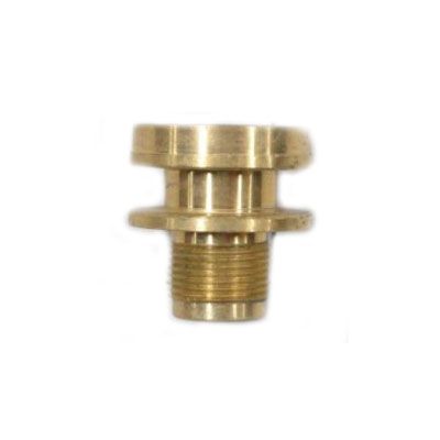 DE81-06137A Svc Base de brûleur intérieur C