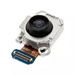 Samsung Mobile Galaxy S21 12MP Camera GH96-13962A