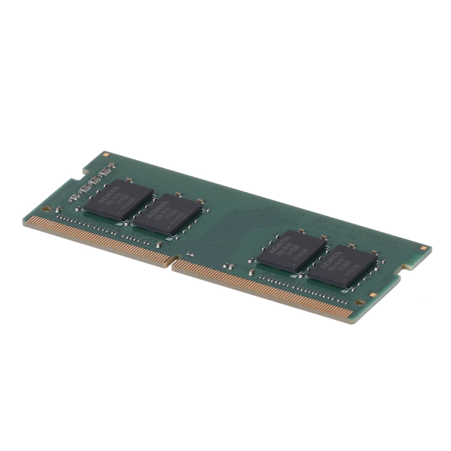 Module IC-DRAM Samsung 1105-002811