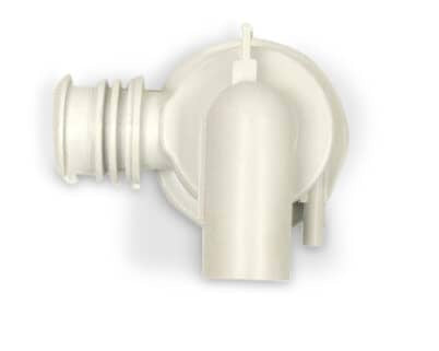 POMPE À BOÎTE DC61-03187A