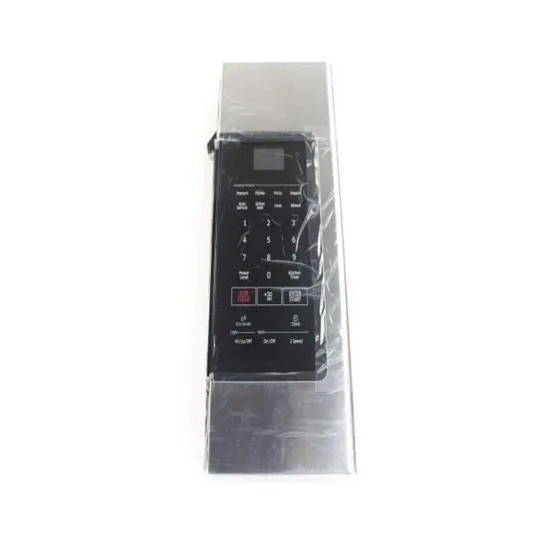 DE94-02368C PANNEAU DE COMMANDE D'ASSEMBLAGE