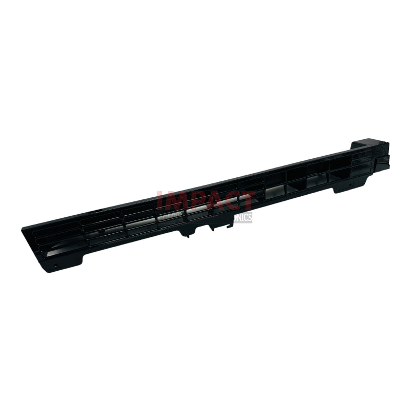 DE64-02900A GRILLE