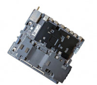 Samsung DG94-04664A ASSEMBLAGE BOÎTIER DE COMMANDE-MODULE