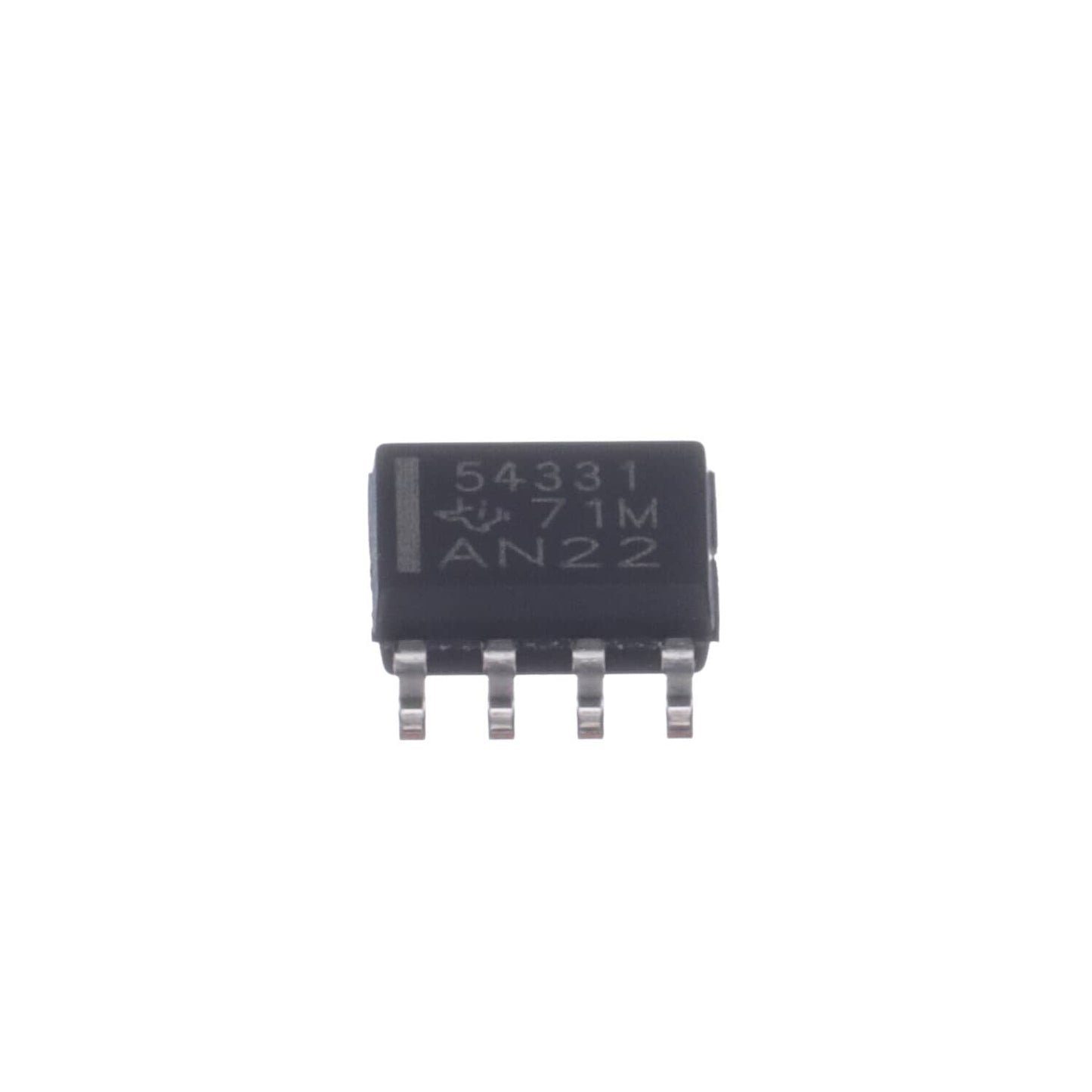 1203-007144 Convertisseur Ic-DC/DC