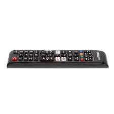 1204-001435 IC-IF SYSTEM - Samsung Parts USA