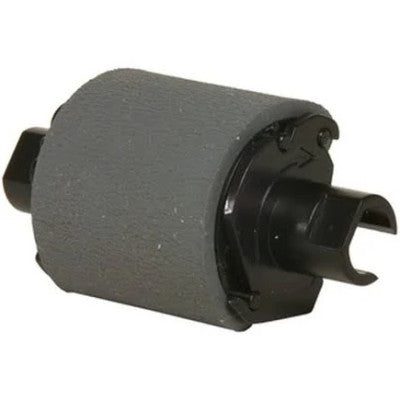 Ensemble de cuve arrière Samsung DC97-21754E