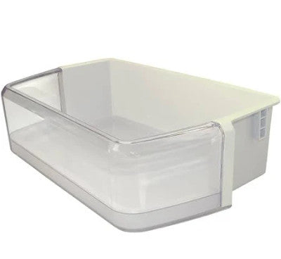 Samsung DA97-17444A ASSEMBLAGE DU BAC DE VIDANGE D'EAU