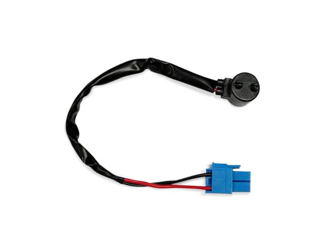 DA47-00243S Refrigerator Defrost Bi-Metal Thermostat