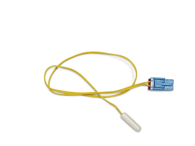Samsung DA32-10105X Refrigerator Temperature Sensor