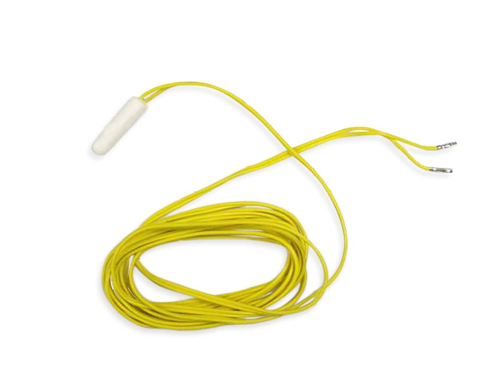 Capteur de température pour réfrigérateur Samsung DA32-10109B