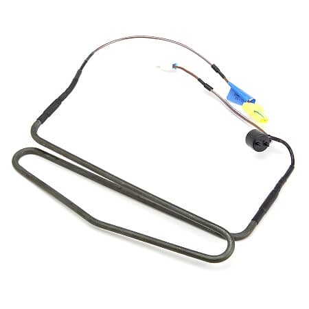 Résistance de dégivrage pour réfrigérateur Samsung DA47-00322J