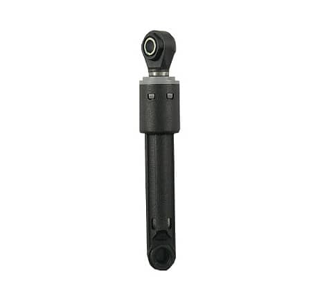 Amortisseur de lave-linge Samsung DC66-00650A