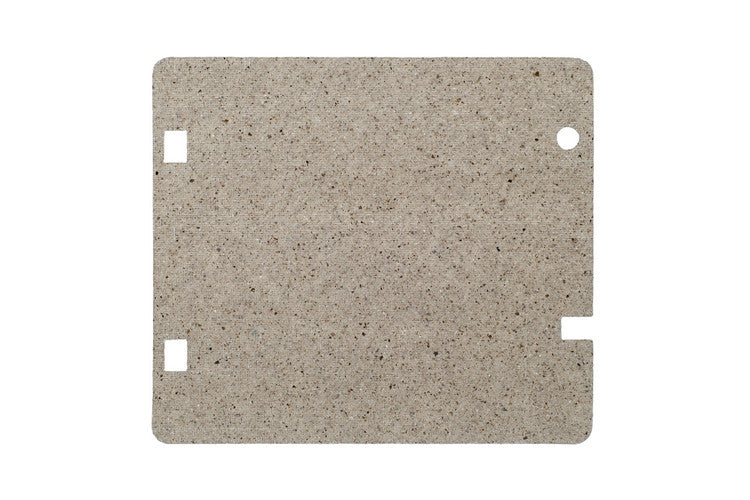 Samsung DE63-00237A Cache-Plafond