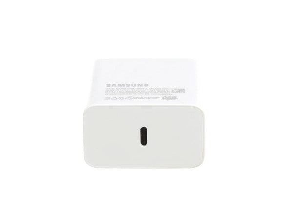 Samsung Mobile Internal Charging & Connectivity Component - GH44-03172A