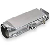 Ensemble d'éléments chauffants pour sécheuse DC97-14486E