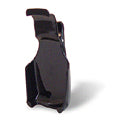 Samsung Mobile Phone Carrying Holster - 17221075058