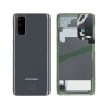 Samsung Mobile Galaxy Note10 / Note10+ Back / Frame Cover - GH82-21579A