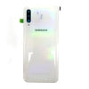 Samsung Mobile Galaxy S Series Cover Assembly - GH82-20285B