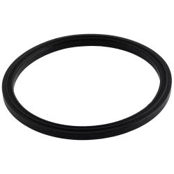 DD81-02510A BAGUE SUPÉRIEURE DE BUSE