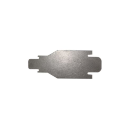 DA81-08503A Charnière de service pour porte supérieure gauche