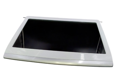 Couvercle d'assemblage Samsung DC97-16959W TC