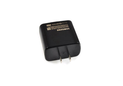 Samsung GH44-03062A Adaptor-Ep-Ta800;Ep-Ta800,Usb-