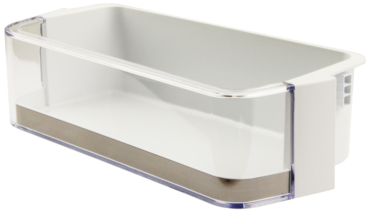 Samsung DA97-19241A Assembly Guard-Ref Right