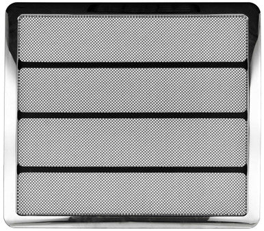 DC93-00670A ASSEMBLAGE DE MATRICE RACK SEC