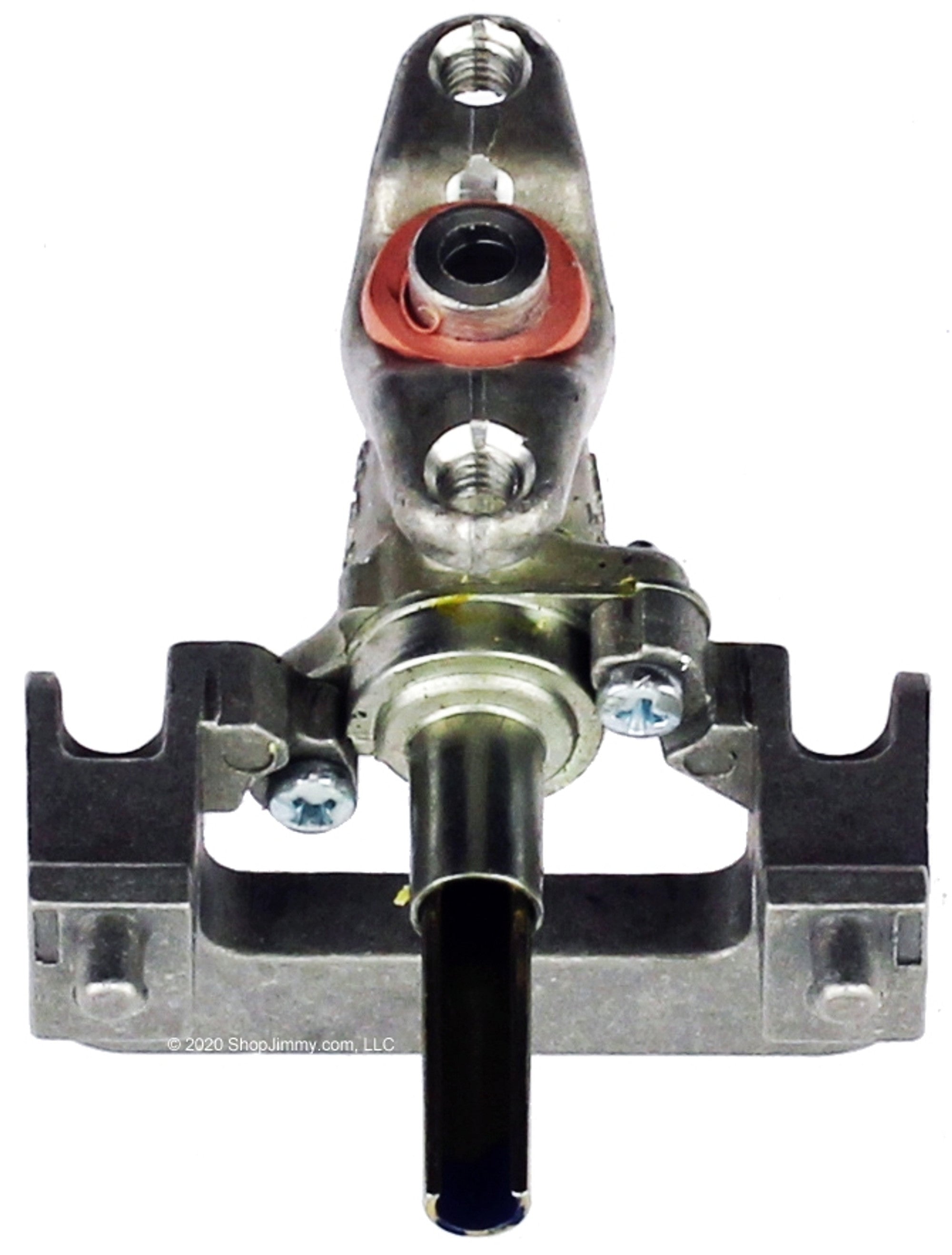 Samsung DE96-01050D Module Assembly - Samsung Parts USA