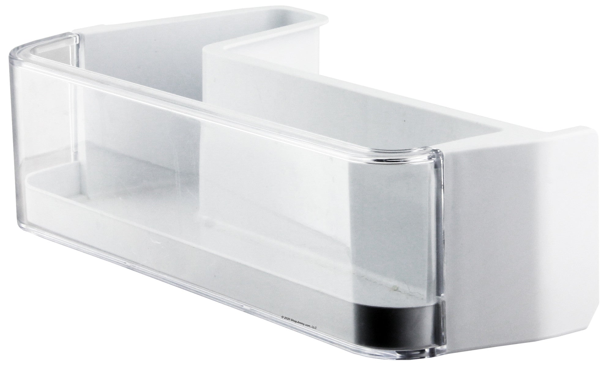 Samsung DA97-14302E Assembly Guard-Ref Low