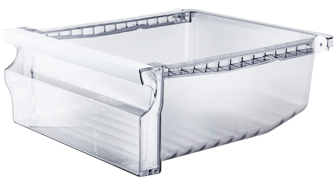 DA97-08437G ASSEMBLY CASE VEG-RIGHT