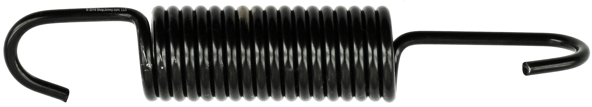 DC61-01257Q SPRING ETC-HANGER