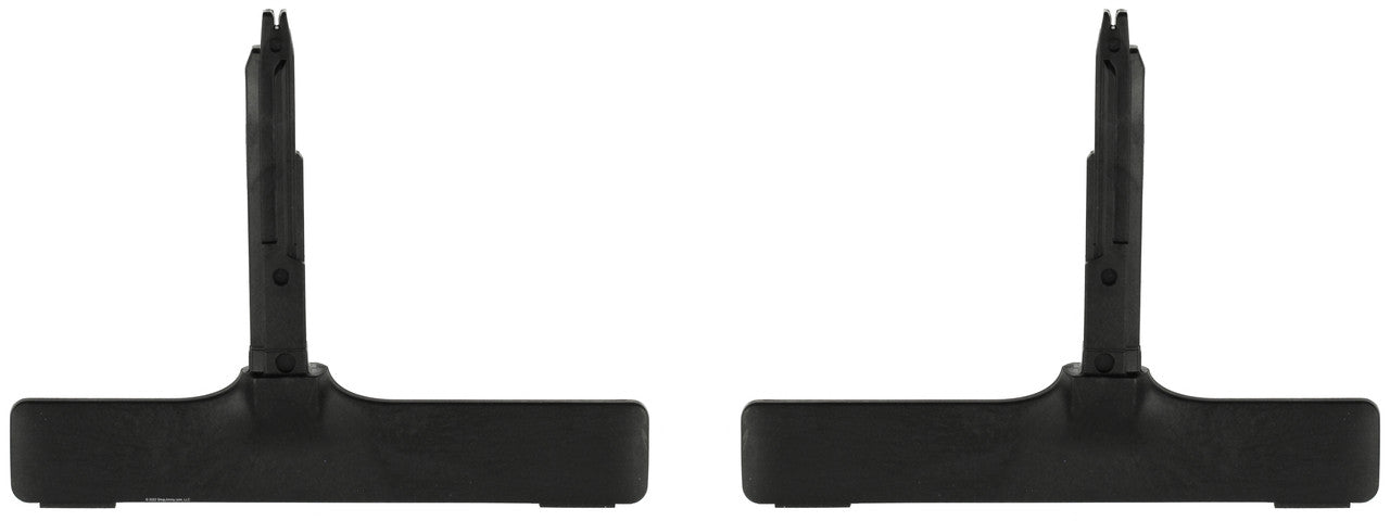 Support d'assemblage Samsung BN96-51043A, couvercle supérieur gauche