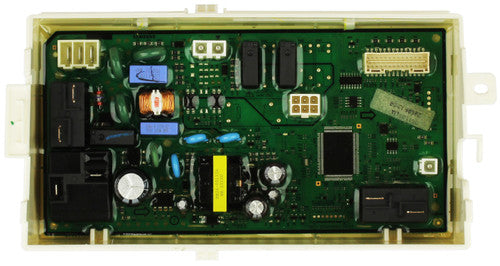 Samsung DC92-03601D Assy Pcb Kit