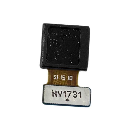 Samsung Mobile Galaxy S Series Vertical Camera – 32MP GH96-14155A
