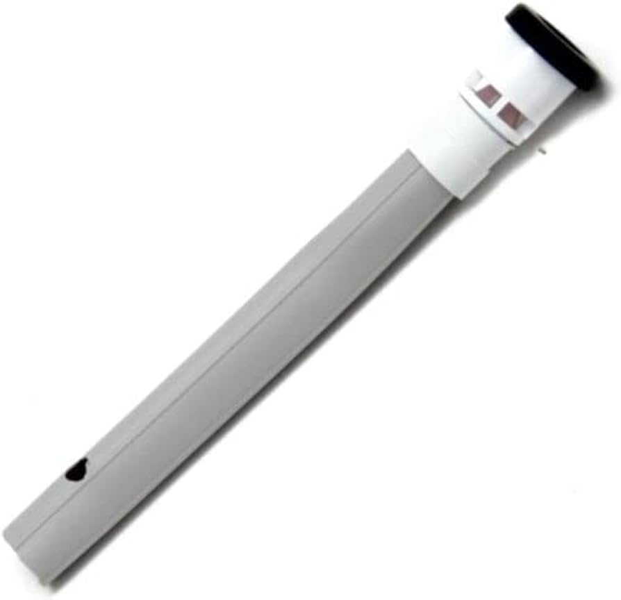 Bouchon de vidange d'assemblage Samsung DA97-06970A