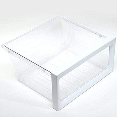 Boîtier d'assemblage Samsung DA97-23040A VEG-LOW