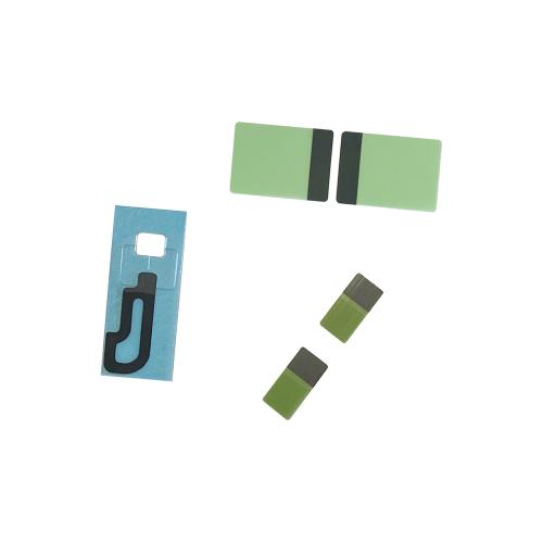 Samsung Mobile Galaxy S22 Series Back Cover Adhesive Tape - GH82-27496A