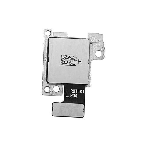 Samsung Mobile Galaxy S22 and S22 Plus Telephoto Rear Camera Module 11MP GH96-14773A