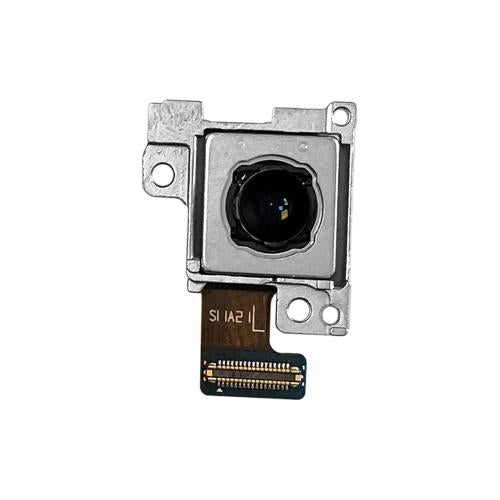 Samsung Mobile Galaxy S22 and S22 Plus Telephoto Rear Camera Module 11MP GH96-14773A