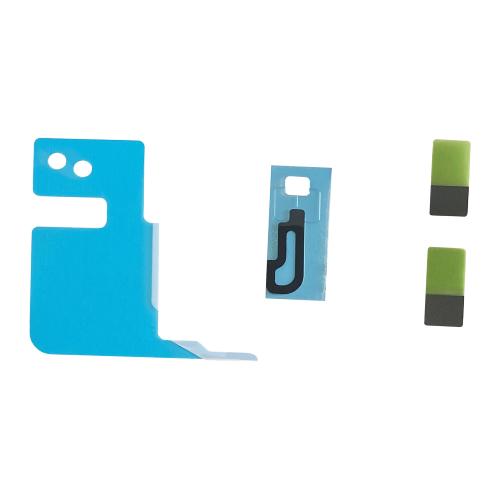 Samsung GH82-27503A Repair Kit