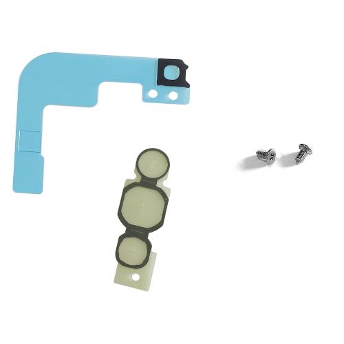 Samsung GH82-27503A Repair Kit