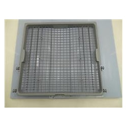 DD97-00534A PANIER D'ASSEMBLAGE 3E