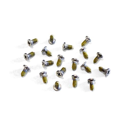 Samsung Mobile Galaxy S22 Series Adhesive Tape - GH82-27490A