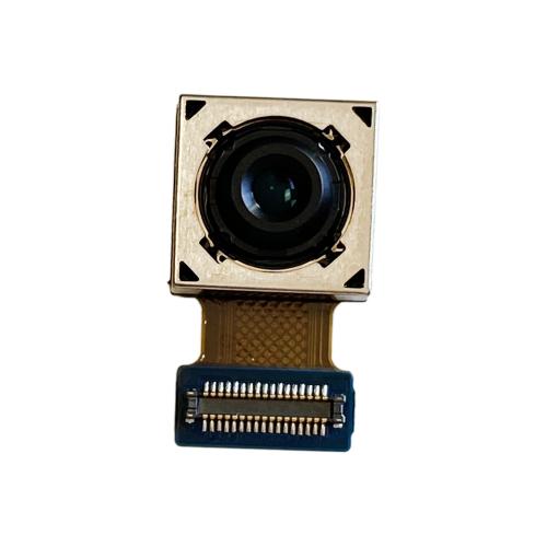 Samsung Mobile Galaxy A50 / A51 Front Camera Assembly GH96-14892A